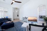 41606 Anthem Ridge Drive - Photo 13