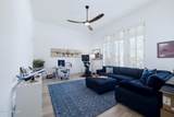 41606 Anthem Ridge Drive - Photo 14