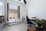 41606 Anthem Ridge Drive - Photo 16