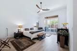 41606 Anthem Ridge Drive - Photo 17