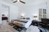 41606 Anthem Ridge Drive - Photo 18