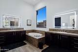 41606 Anthem Ridge Drive - Photo 19
