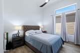 41606 Anthem Ridge Drive - Photo 21
