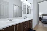 41606 Anthem Ridge Drive - Photo 22