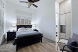 41606 Anthem Ridge Drive - Photo 23