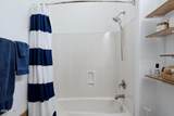 41606 Anthem Ridge Drive - Photo 24