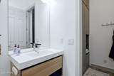 41606 Anthem Ridge Drive - Photo 25