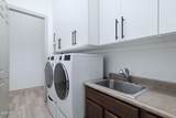 41606 Anthem Ridge Drive - Photo 26