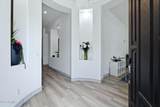 41606 Anthem Ridge Drive - Photo 5