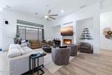 41606 Anthem Ridge Drive - Photo 6