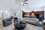 41606 Anthem Ridge Drive - Photo 7
