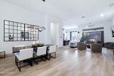 41606 Anthem Ridge Drive - Photo 8