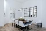 41606 Anthem Ridge Drive - Photo 9