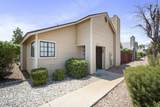 2455 Broadway Road - Photo 1