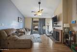 2455 Broadway Road - Photo 10