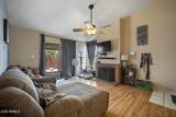 2455 Broadway Road - Photo 11
