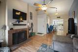 2455 Broadway Road - Photo 12