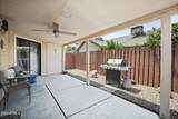 2455 Broadway Road - Photo 13