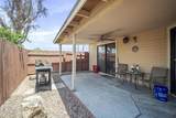 2455 Broadway Road - Photo 15