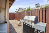 2455 Broadway Road - Photo 16