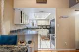 2455 Broadway Road - Photo 2