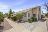 2455 Broadway Road - Photo 20