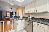 2455 Broadway Road - Photo 4