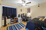 2455 Broadway Road - Photo 6