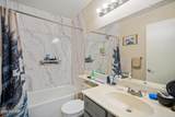 2455 Broadway Road - Photo 7