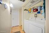 2455 Broadway Road - Photo 8