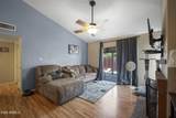 2455 Broadway Road - Photo 9