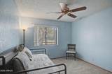 7330 175TH Avenue - Photo 10