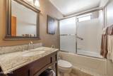 7330 175TH Avenue - Photo 11