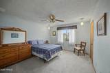 7330 175TH Avenue - Photo 12