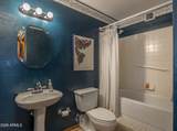 7330 175TH Avenue - Photo 13