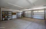 7330 175TH Avenue - Photo 14