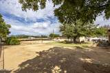 7330 175TH Avenue - Photo 16