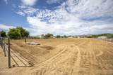 7330 175TH Avenue - Photo 17