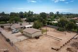 7330 175TH Avenue - Photo 27