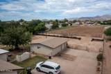 7330 175TH Avenue - Photo 29