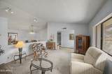7330 175TH Avenue - Photo 4