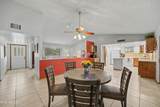 7330 175TH Avenue - Photo 5