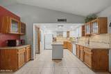 7330 175TH Avenue - Photo 6