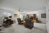 7330 175TH Avenue - Photo 7