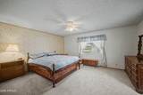 7330 175TH Avenue - Photo 8