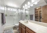 7330 175TH Avenue - Photo 9