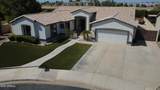 2242 Hawken Way - Photo 100