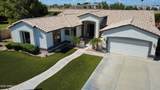 2242 Hawken Way - Photo 101
