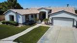 2242 Hawken Way - Photo 102