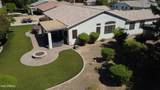 2242 Hawken Way - Photo 104